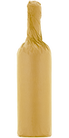 5+1 Custoza Val dei Molini 2024