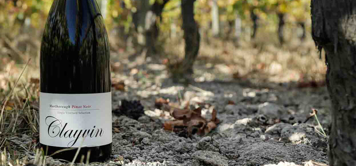Giesen Wines