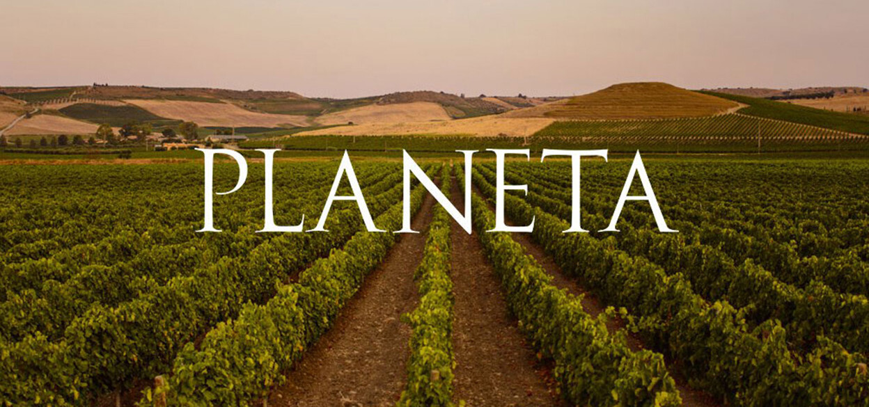 Planeta