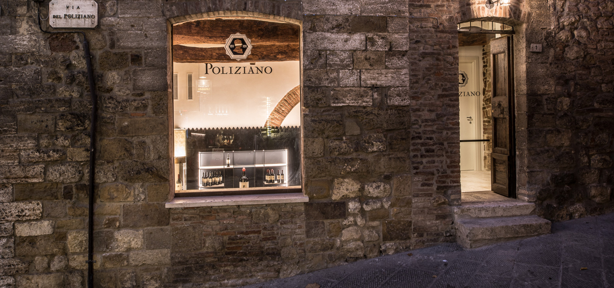 Poliziano
