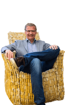 Günther Jauch