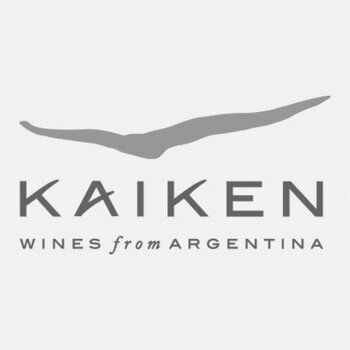 Kaiken nennen die Mapuche-Indianer die...