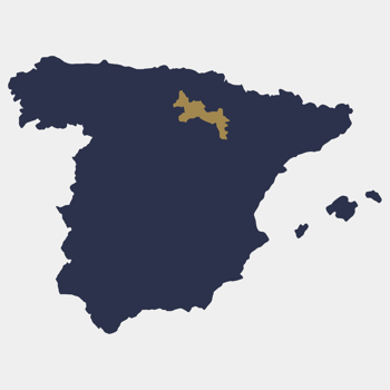 Die Rioja ist Spaniens ber&uuml;hmtestes...
