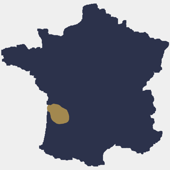 Bordeaux ist mehr als nur ein ber&uuml;hmtes...