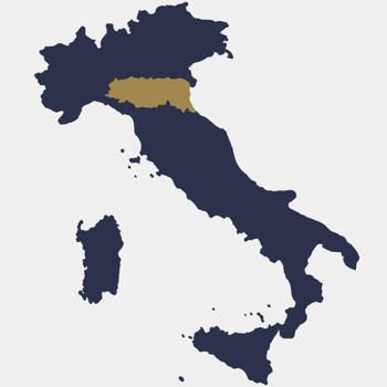 Ist die Lombardei mit Mailand der Kopf...