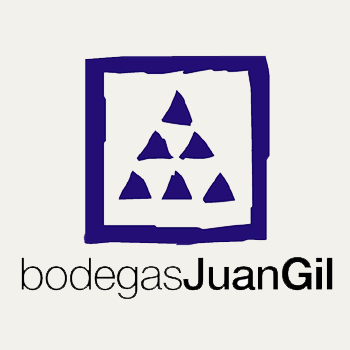 Der Grundstein f&uuml;r die Bodegas Juan Gil...