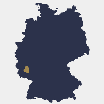Widerspr&uuml;chlicher als die Mosel...