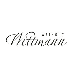Westhofen, ein alter Marktflecken im...