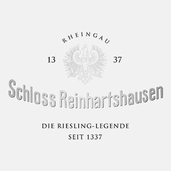 Mit 80 Hektar Rebfl&auml;che z&auml;hlt das...