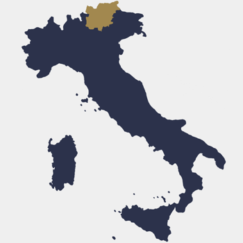 Trentino-S&uuml;dtirol
S&uuml;dtirol, das...