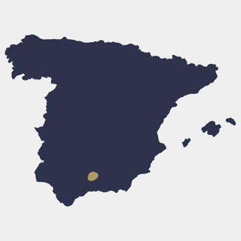 Montilla-Moriles