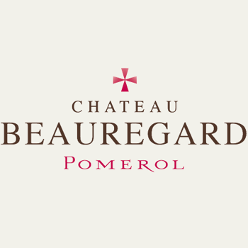 Die Geschichte von Château Beauregard reicht...