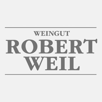 Mittlerweile werden nun seit vier Generationen...