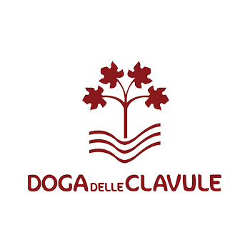 Das Weingut Doga delle Clavule ist die neuste...