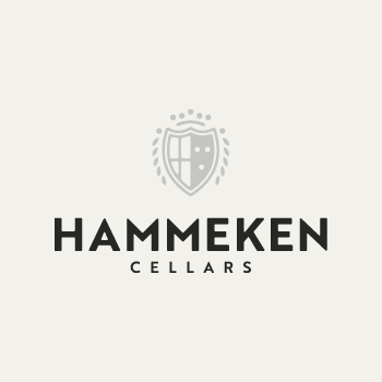 Die Hammeken Cellars verfolgen ein besonderes...