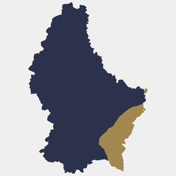 Luxemburg