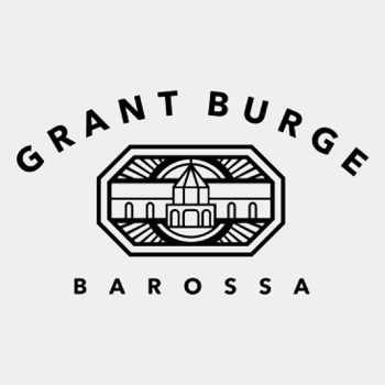 Das Familienunternehmen Grant Burge ist eines...