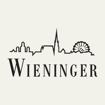 Der Name Fritz Wieninger ist untrennbar mit...