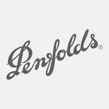 Penfolds