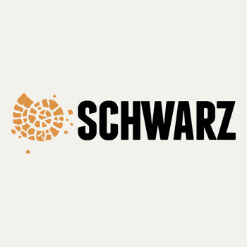 Weingut Martin Schwarz