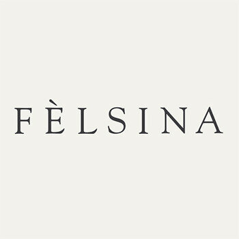 Fattoria di Fèlsina