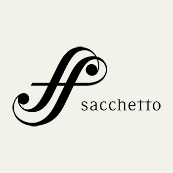Weingut Sacchetto