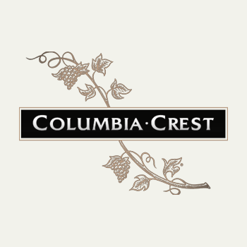 Columbia Crest