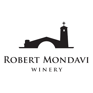 Robert Mondavi