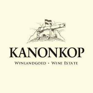 Kanonkop
