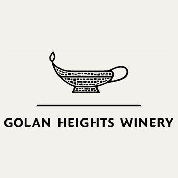 Golan Heights Winery