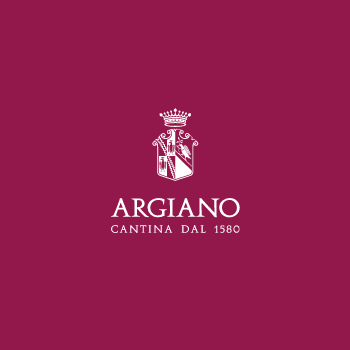 Argiano
