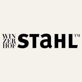 Winzerhof Stahl - Weine aus Franken
