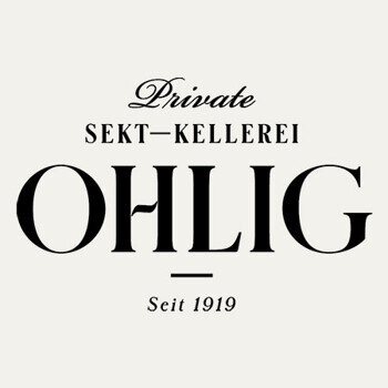 Rüdesheimer Sektkellerei Ohlig