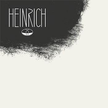 Weingut Gernot Heinrich
