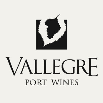 Vallegre · Wein & Portwein online kaufen