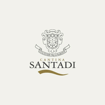 Cantina Santadi