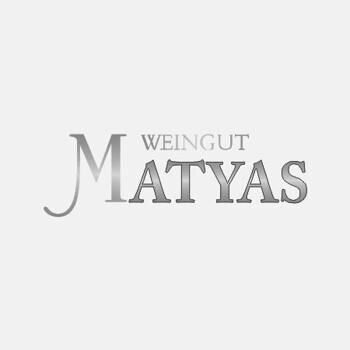 Matyas