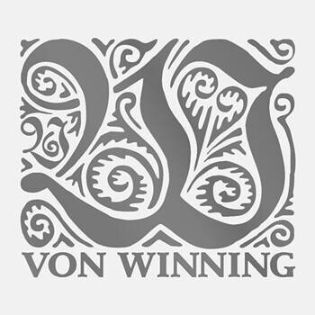 von Winning