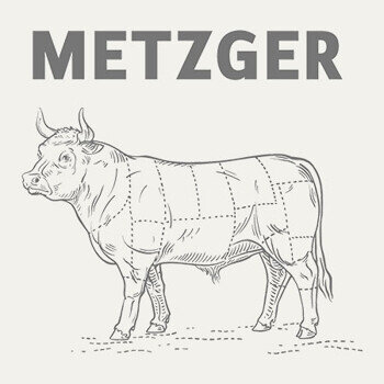 Metzger, Uli – alle Weine vom Weingut Uli Metzger, Pfalz