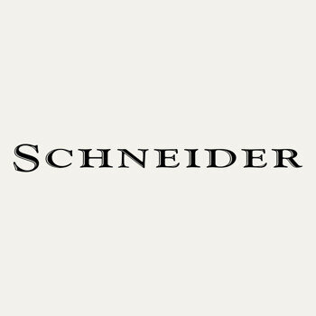 Markus Schneider Weine · Kaitui, Ursprung, Black Print, Riesling, Burgunder
