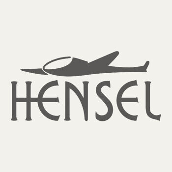 Weingut Thomas Hensel