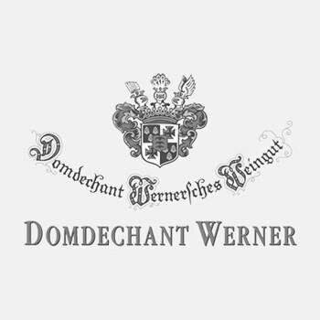 Domdechant Werner