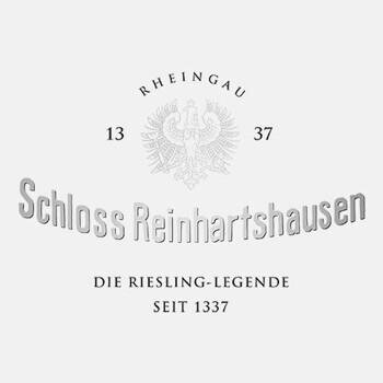 Schloss Reinhartshausen