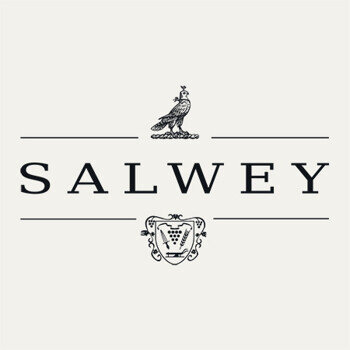 Weingut Salwey - Baden