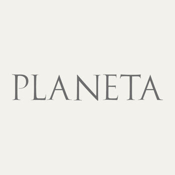 Weingut Planeta - Sizilien