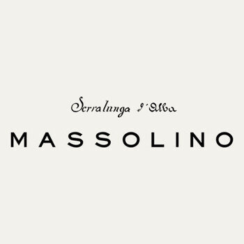Massolino