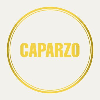 Weingut Caparzo