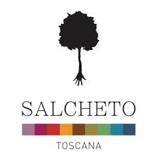 Salcheto