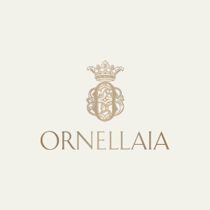Tenuta dell' Ornellaia Le Volte