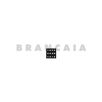 La Brancaia